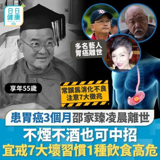 離苦得樂離苦得樂.......
