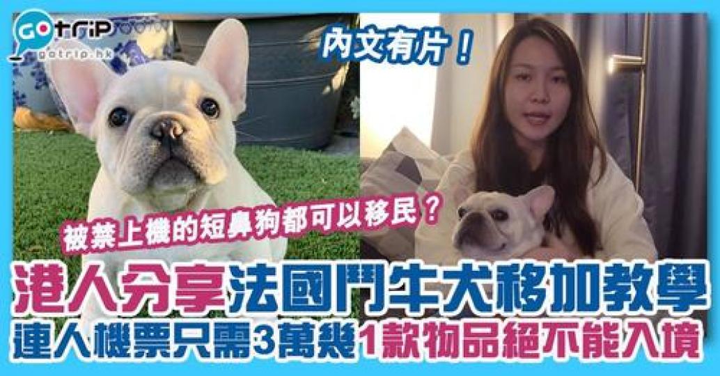 詳情： https://www.gotrip.hk/660916/...