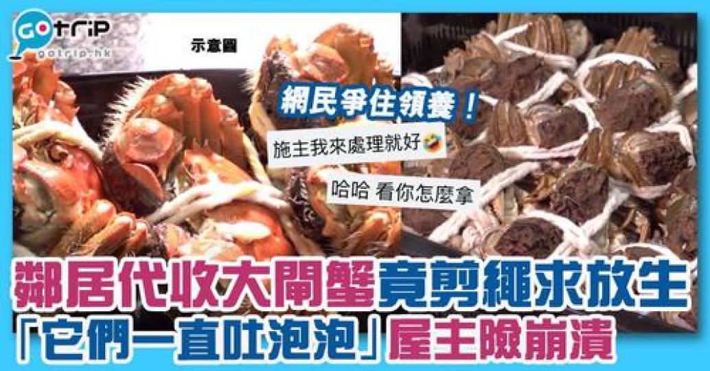 詳情： https://www.gotrip.hk/664691...