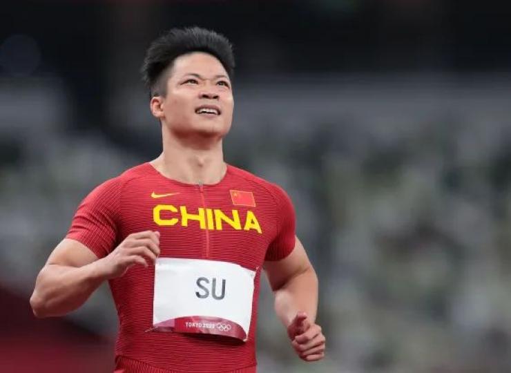 出征欧洲开启新赛季......
