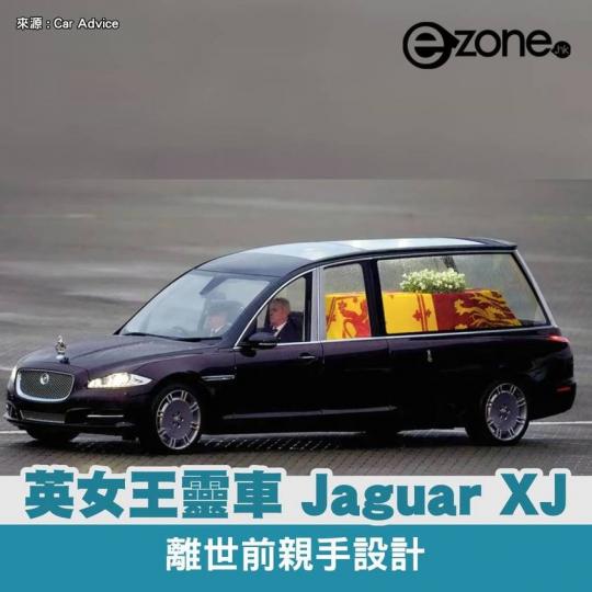 愛車之人才會做的事.......