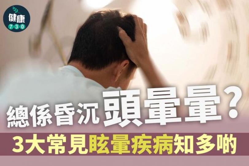 全文：https://bit.ly/3WyY7LS...