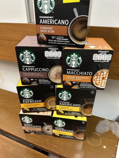 紅磡家興隔離惠康 7盒$200...