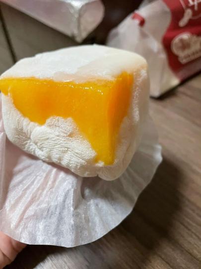 蓮塘關口買
好似$10粒...