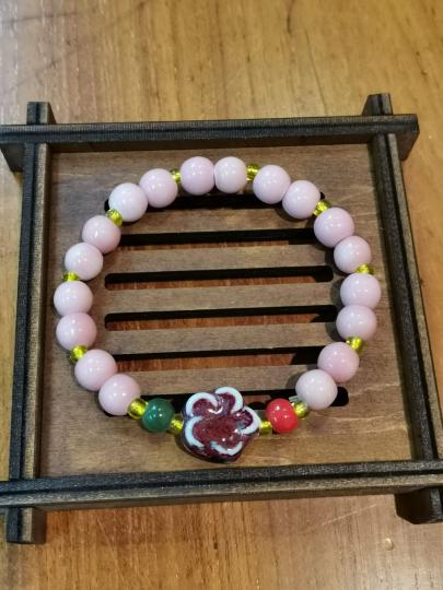 新年快樂，吉祥如意......