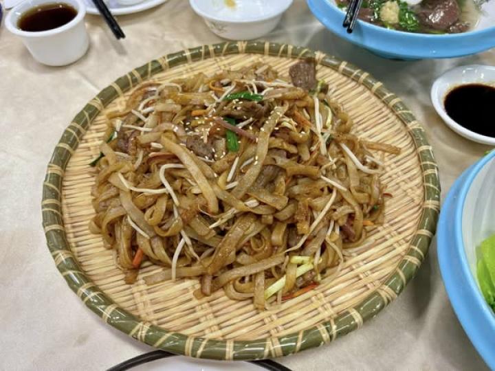 平民化的茶樓..........