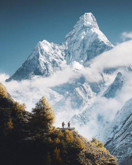 合歡山的夢幻雪景也絲毫不遜色！
👉https://com543.com/post05081971131280...