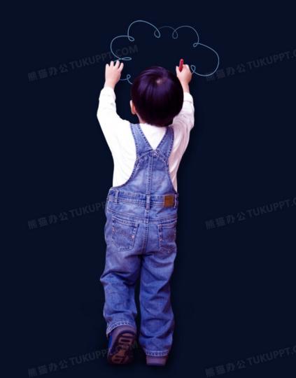4月4日是兒童節，願小朋友們  每天  都健康快樂！...