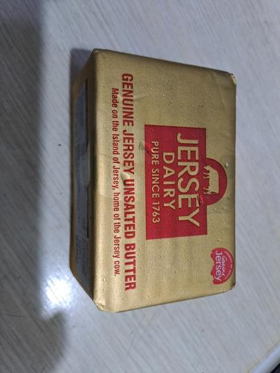 100%天然牛油，今日759有7折@$26.6...