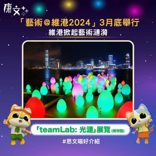 維港其實真係好靚/.......