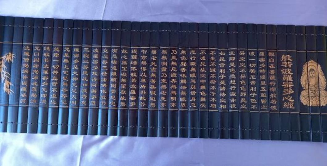 北京歡樂親子5天純玩團......