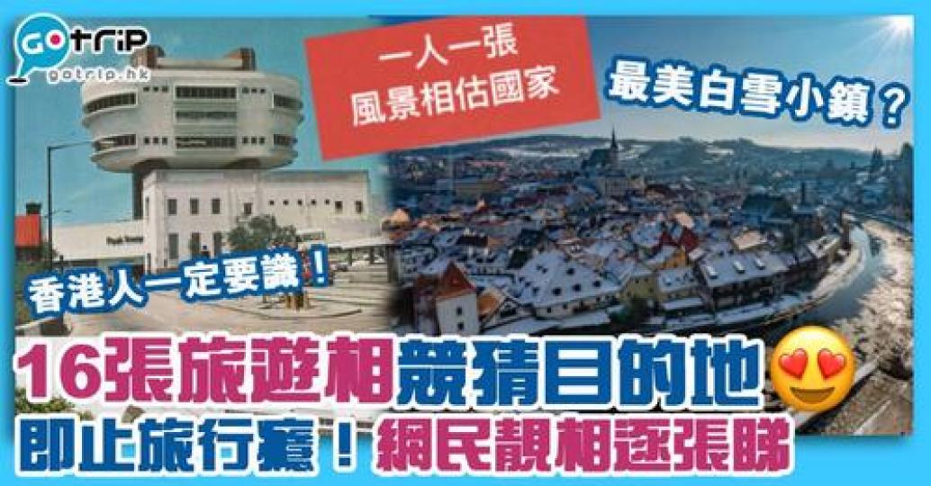 祈求2022年各位有機會坐飛機...