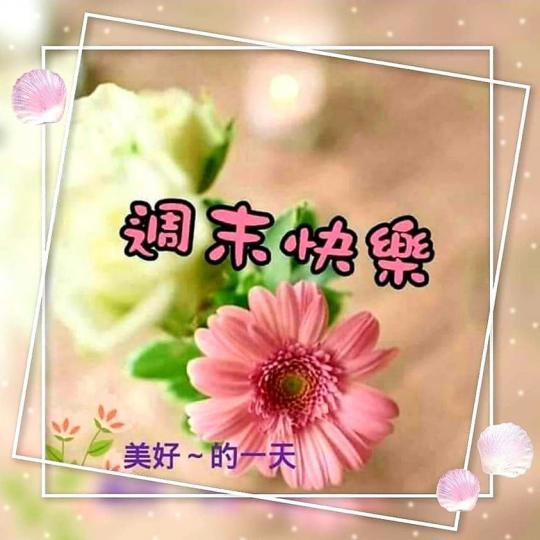大致天晴。隨後兩三日天氣稍涼...
