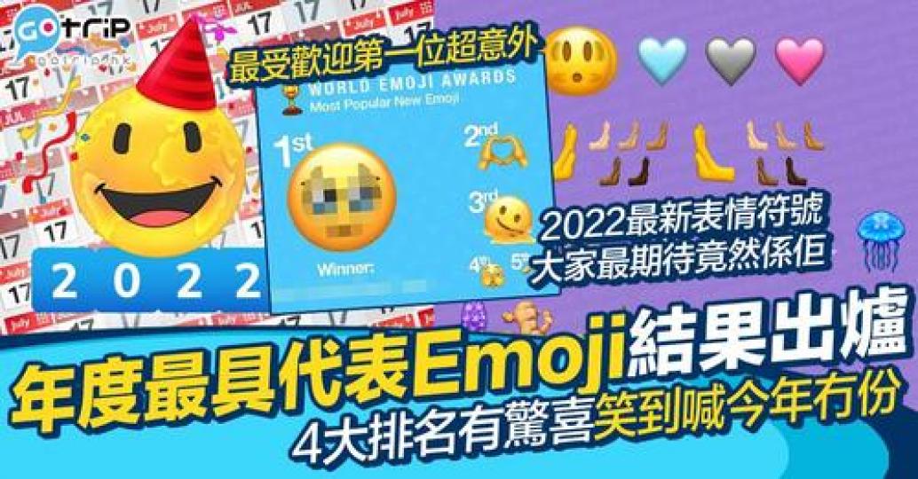 排名根據網民投票得出結果...
