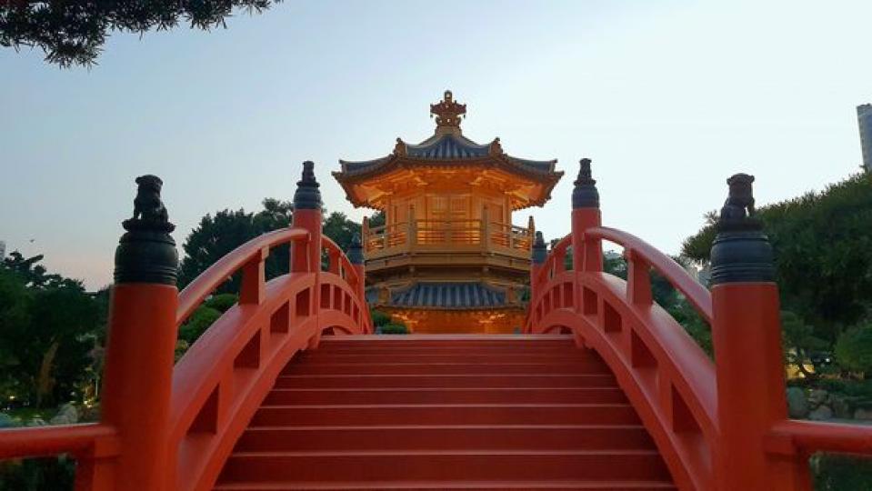 南園蓮池篇南園蓮池篇...