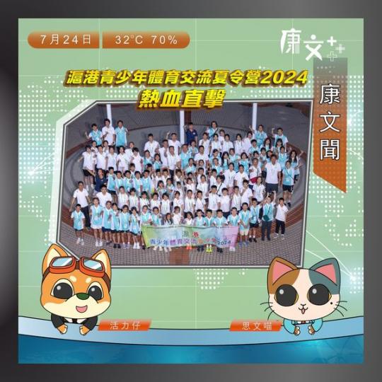 熱血直擊熱血直擊......