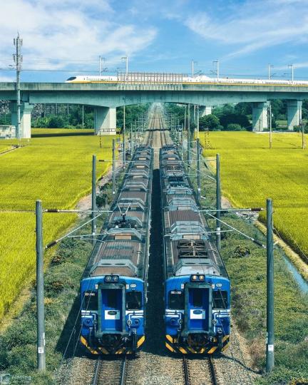 台灣5大美到像童話的車站
👉https://com543.com/r/X2vBqWNL...