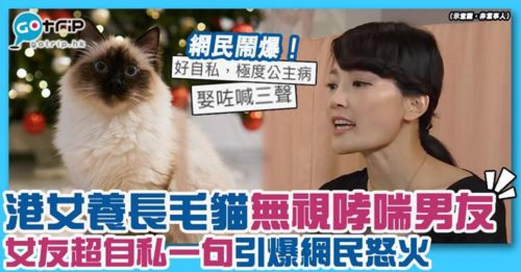 自己身體健康最緊要呀...