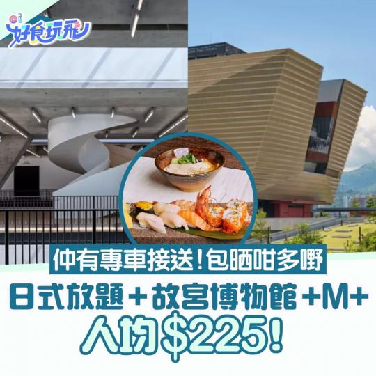 看全文 https://bit.ly/3P9vXUJ...