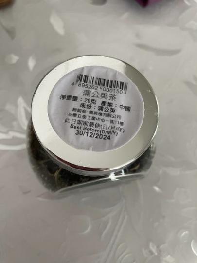 價x棧，5.8元淨係買玻璃樽都抵...