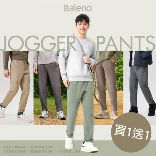 輕鬆轉換型態.......