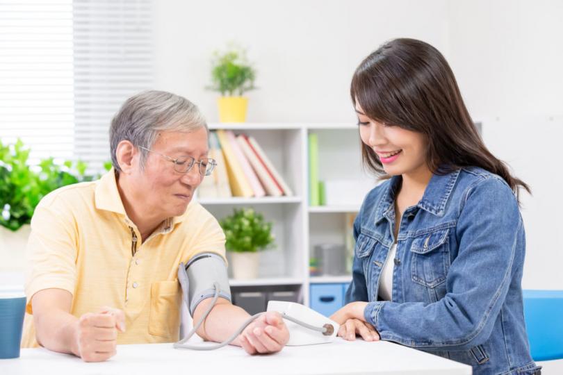 世界認知障礙日........