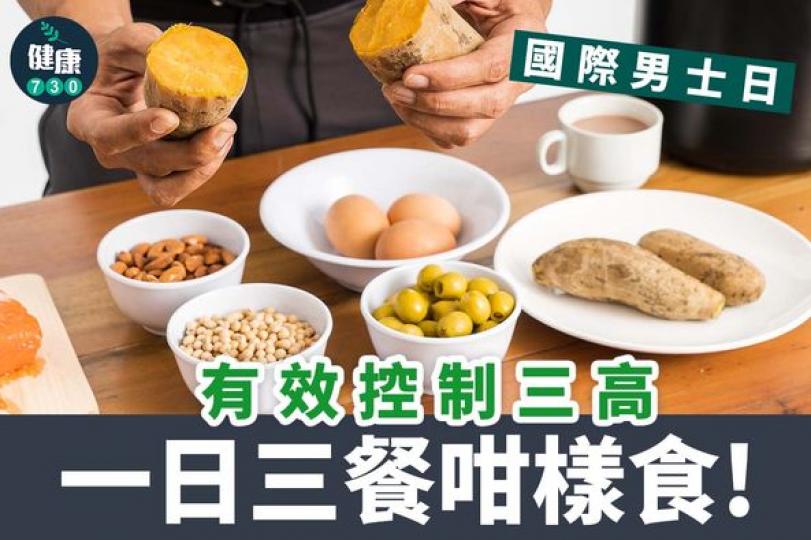 全文：http://bit.ly/3gCbz1N...