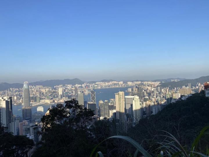太平山頂遊太平山頂遊...