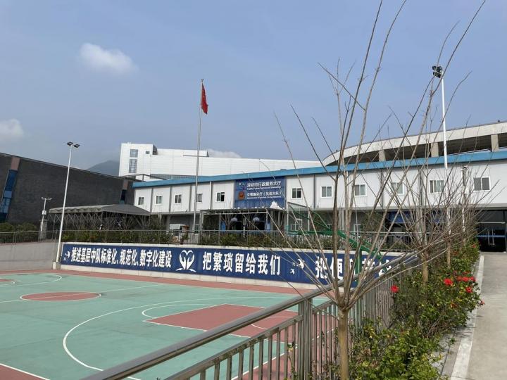 攞返個大陸駕駛執照方便神州穿梭...