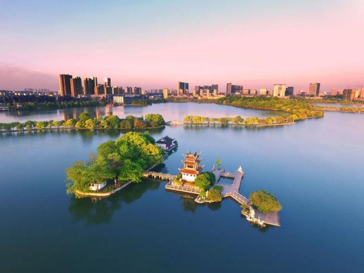 “兩塊錢的快樂”，可以有多快樂？...