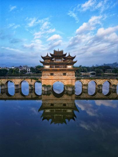 云南.建水云南.建水.......