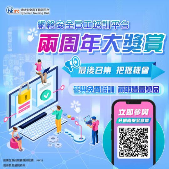 兩個簡單步驟兩個簡單步驟.......