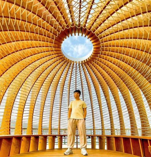 來日月潭不能錯過
👉https://www.com543.com/r/w2BOAYF1...