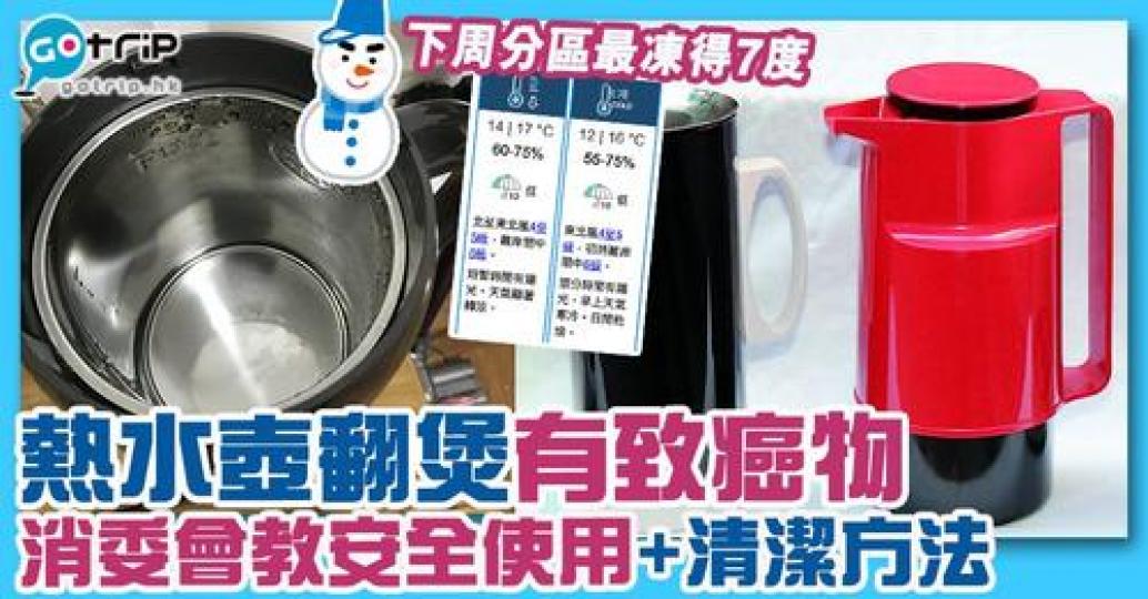 下星期就變凍啦........