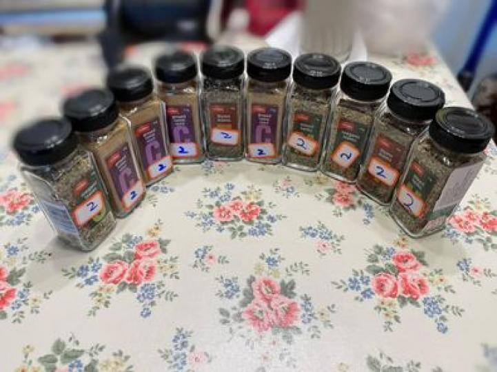 U購，全部都是$2～......