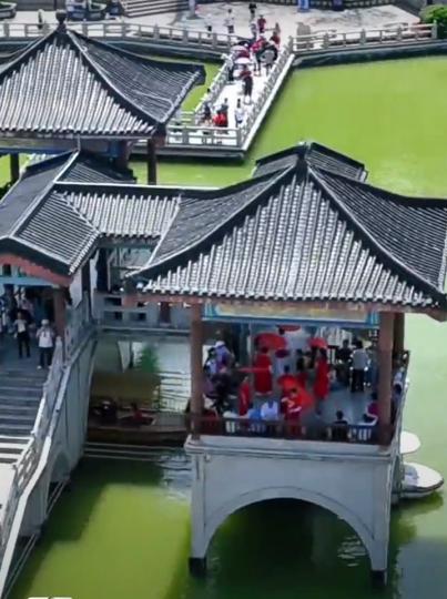 惠州西湖惠州西湖.......