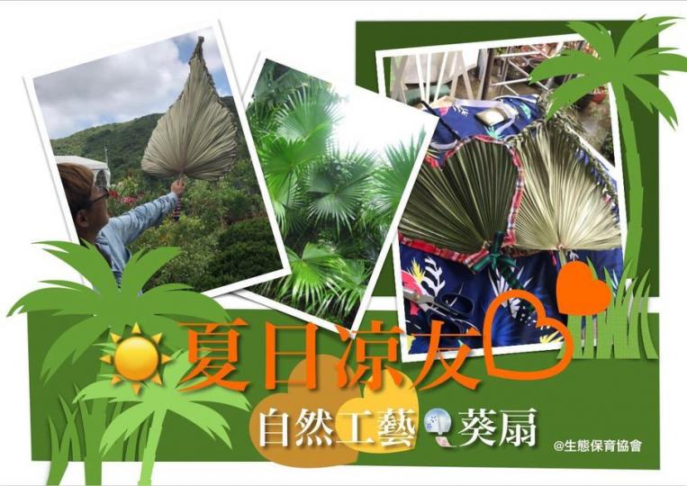 19炎炎夏日
🎐小扇引微涼...