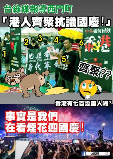 1450的預算用光了,多點人也請不到.....