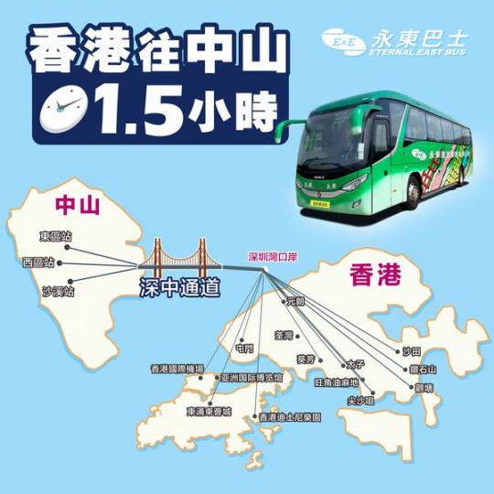 13.7萬平方米是甚麽概念.....