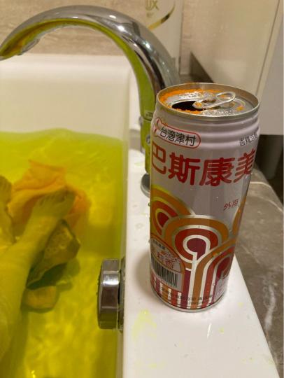有用過這個泡澡的朋友在哪裡...
