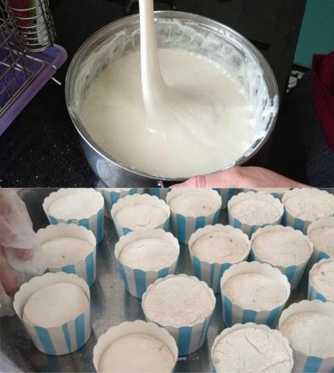 快要失傳的美食做法，軟糯香甜快要失傳的美食做法，軟糯香甜...