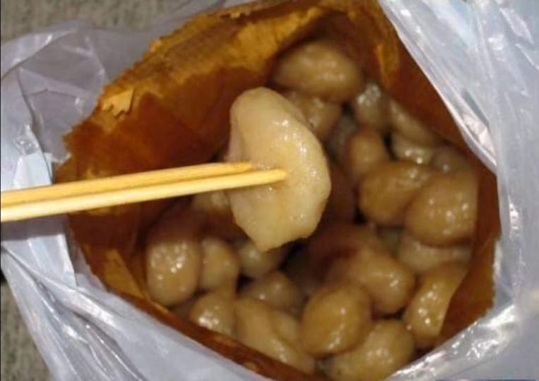 炸魚肉蛋炸魚肉蛋.......