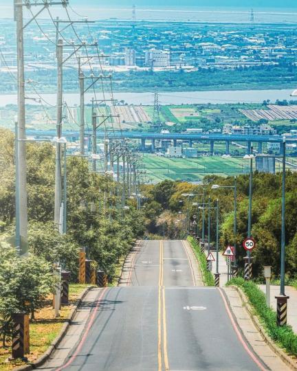 全台10大最美公路有哪些
✨🔎https://com543.com/r/lR9PZOcm...