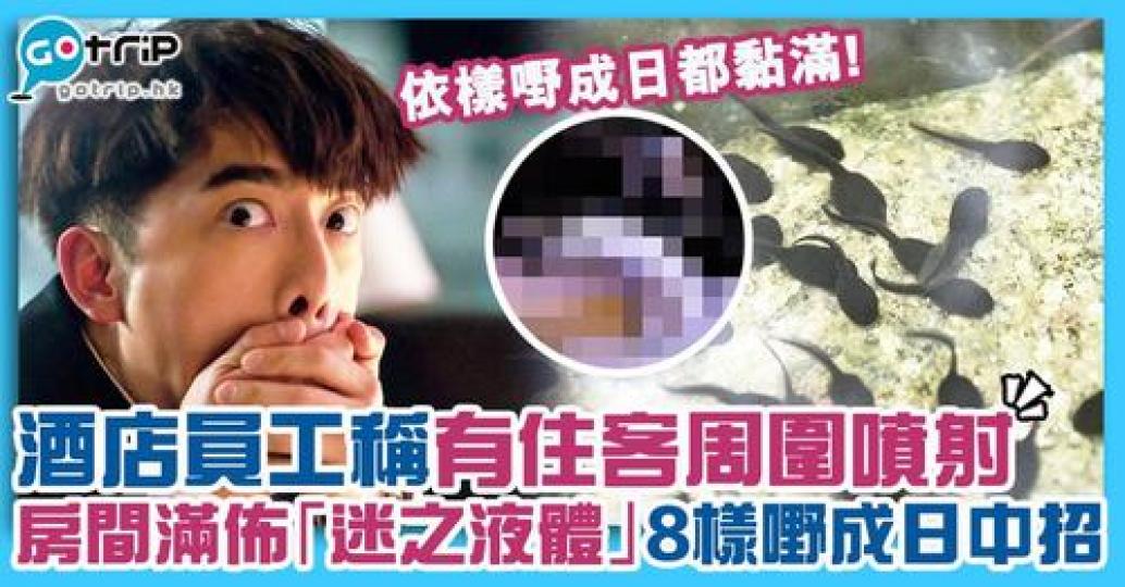 詳情：https://www.gotrip.hk/601208...