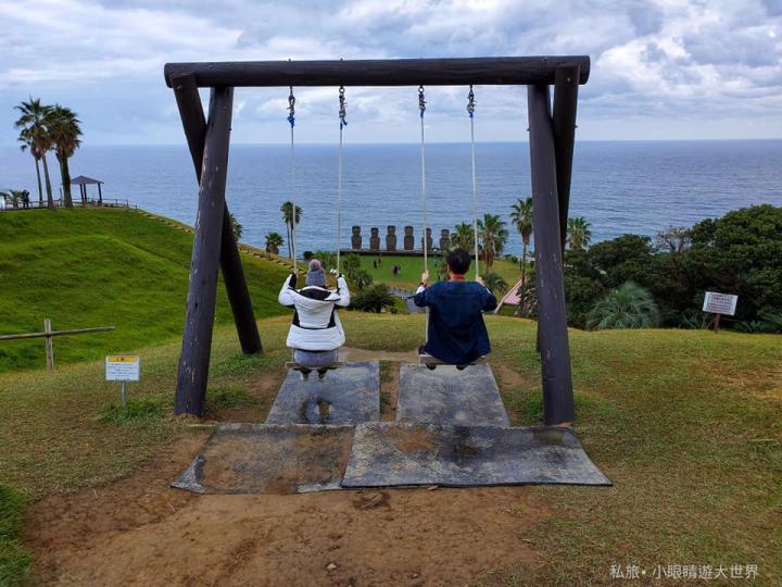 喜歡日本的小城市,沒有太多的遊客可以享受日本寧靜帶來的美...