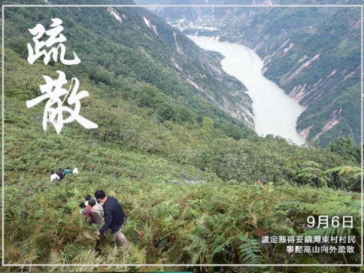 詳情見圖片詳情見圖片...