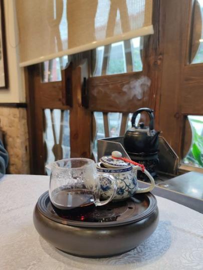 三鄉 惹味居 三鄉 惹味居...