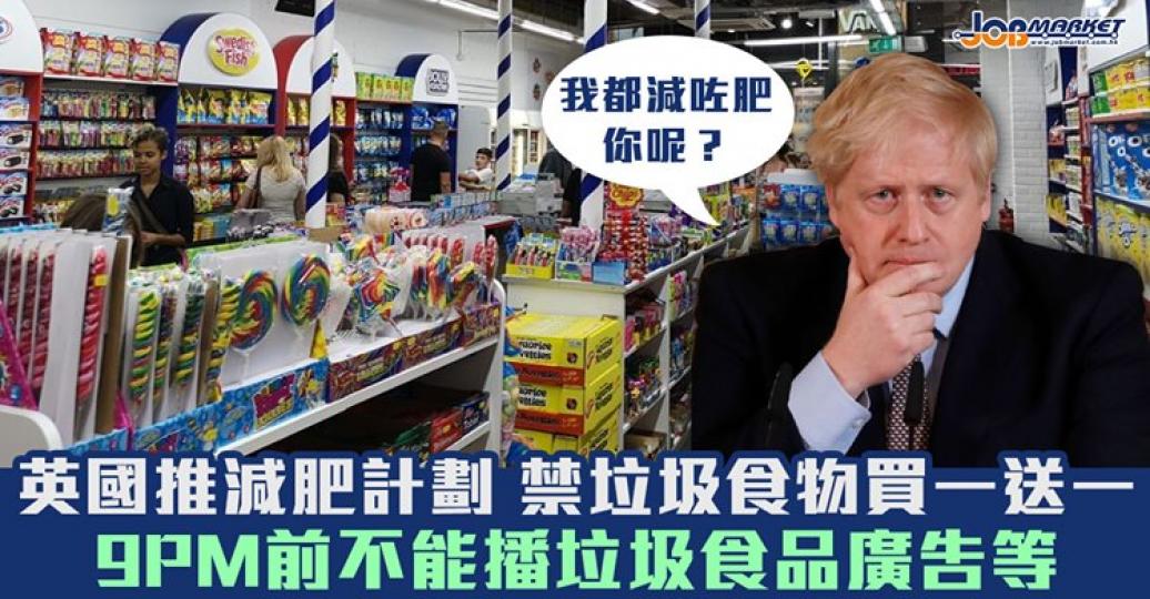 減減肥，人都健康啲!!...