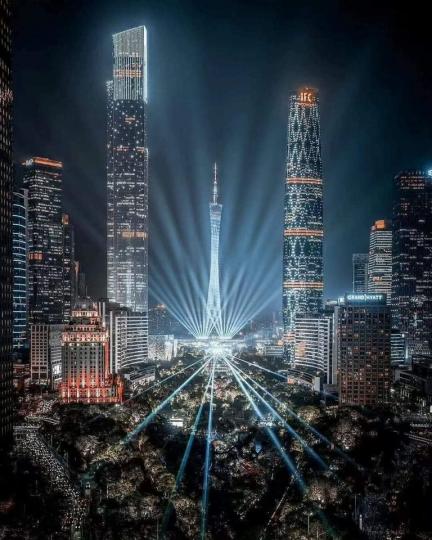 中國廣州 中國廣州.......