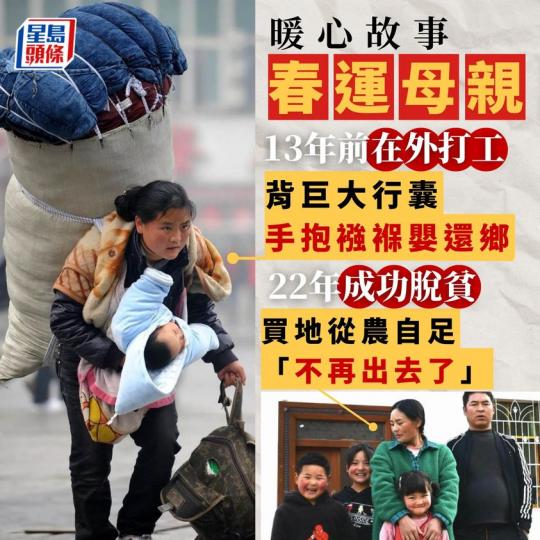 暖心 bit.ly/3wllEEq.......
